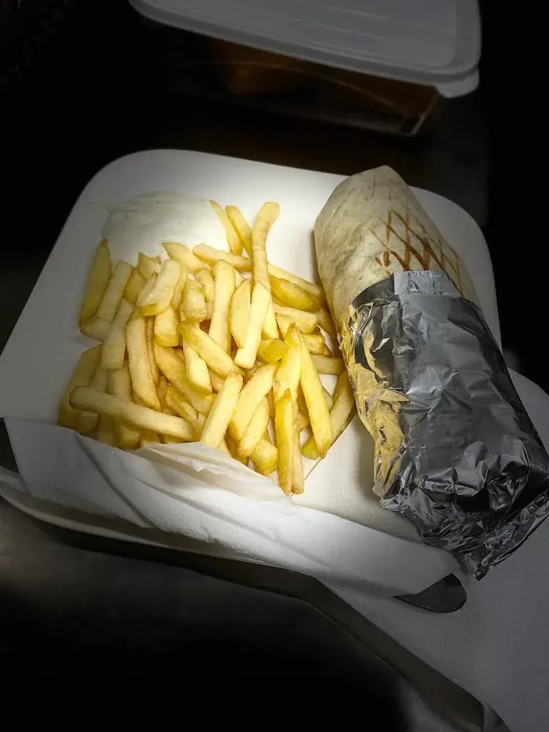 Menu_Twist food_Beaumont-le-Roger_image_4