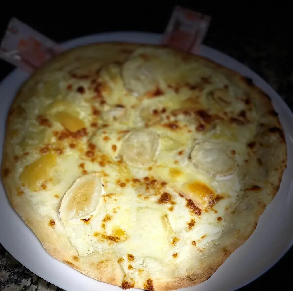 Menu_Twist food_Beaumont-le-Roger_image_5