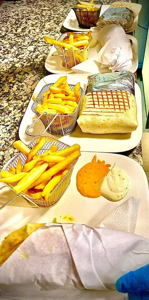 Menu_Twist food_Beaumont-le-Roger_image_6