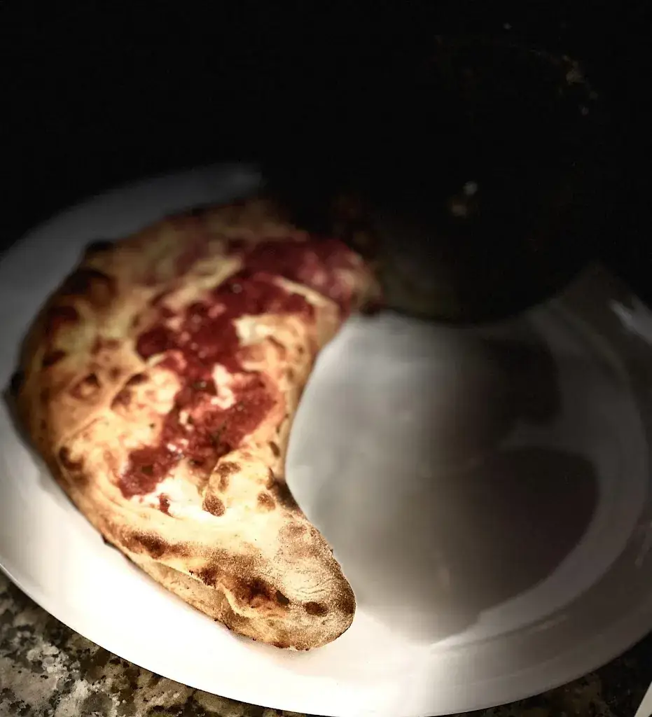 Menu_Twist food_Beaumont-le-Roger_image_8