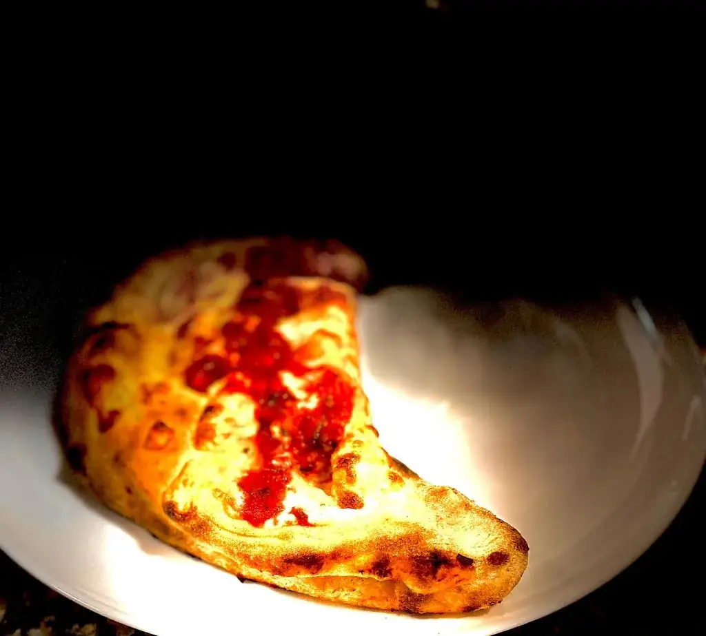 Twist food restaurante en Beaumont-le-Roger