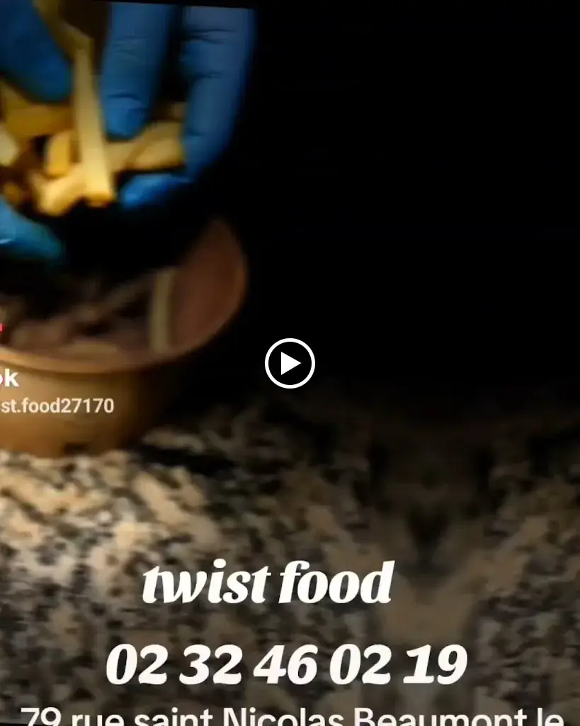 Twist food_Beaumont-le-Roger_slider_image_2