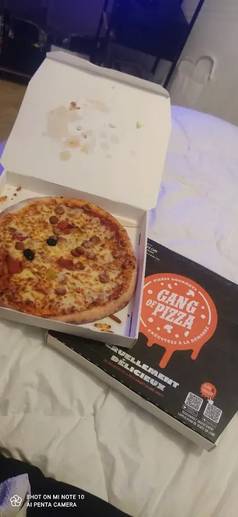 Gang Of Pizza_Beaumont-le-Roger_slider_image_3