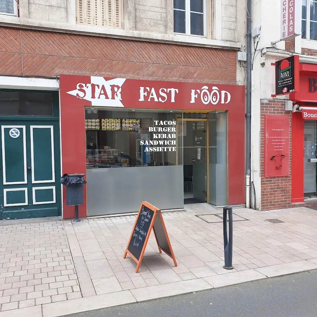 Star Fast food_Beaumont-le-Roger_slider_image_1