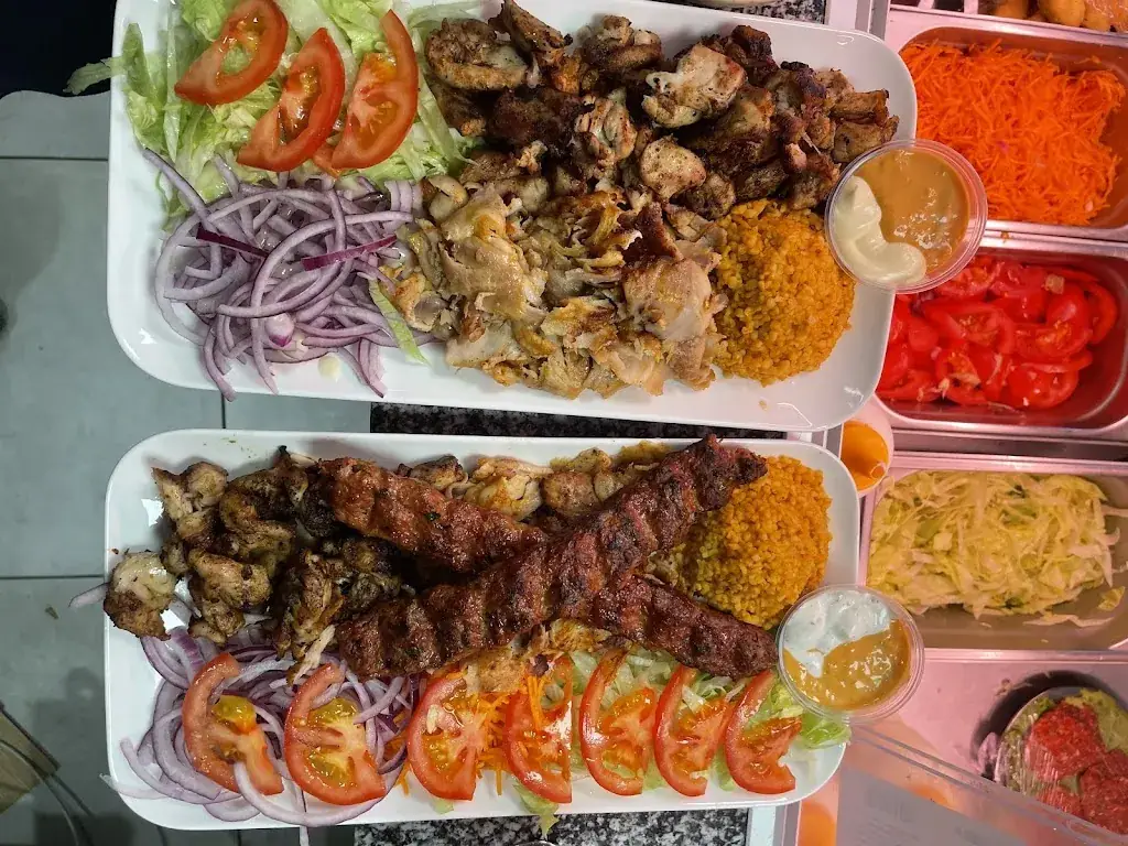 Star Fast food_Beaumont-le-Roger_slider_image_3