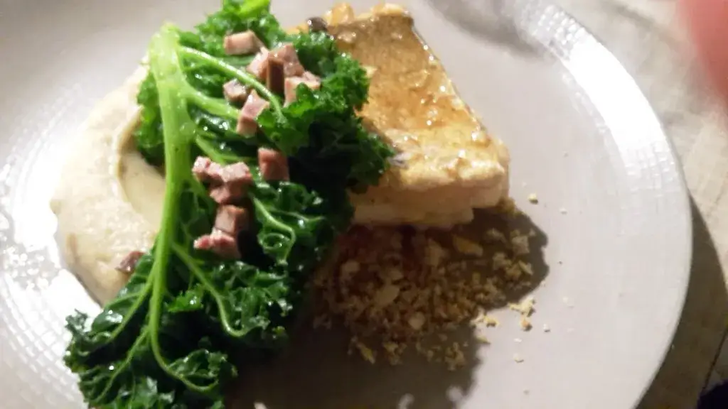 Menu_L'Alcôve_Bayeux_immagine_5