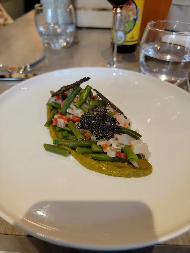 Menu_L'Alcôve_Bayeux_immagine_6