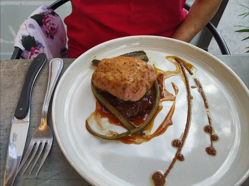 Menu_L'Alcôve_Bayeux_immagine_7