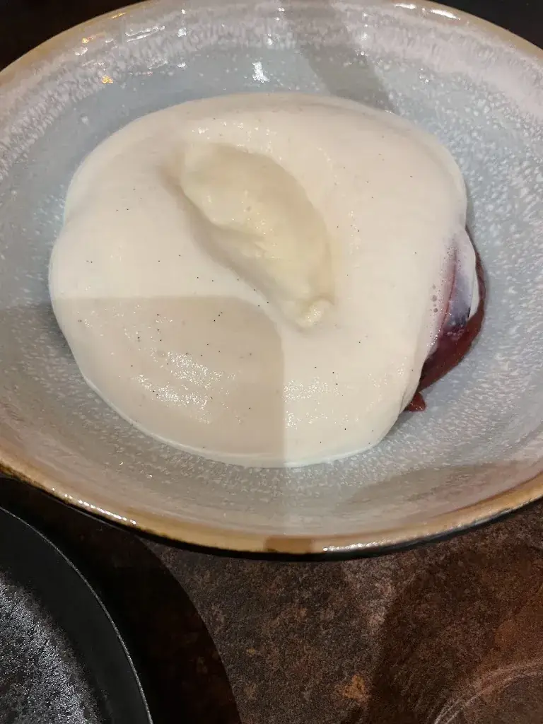 Menu_L'Alcôve_Bayeux_immagine_8