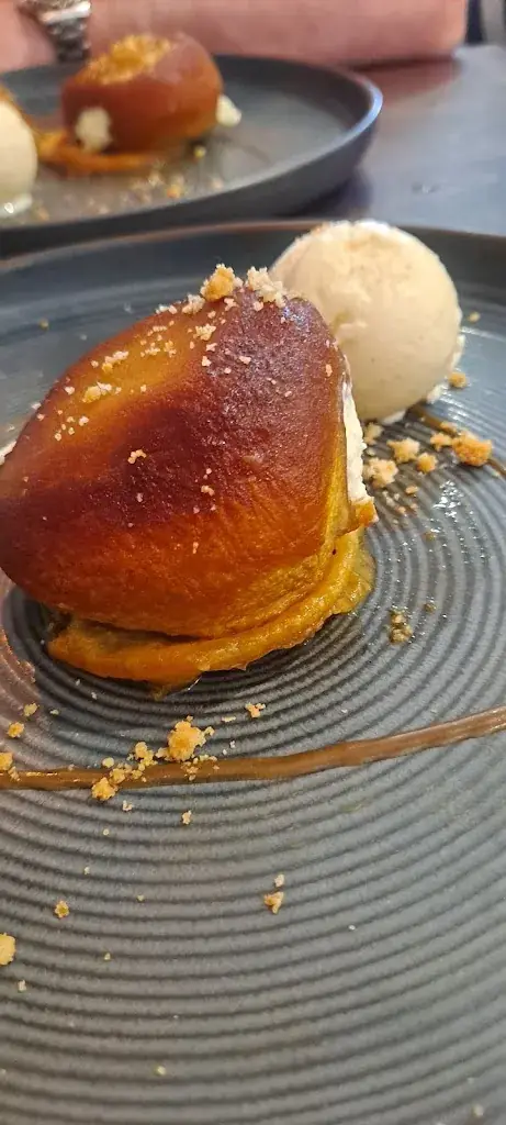 Menu_L'Alcôve_Bayeux_immagine_9