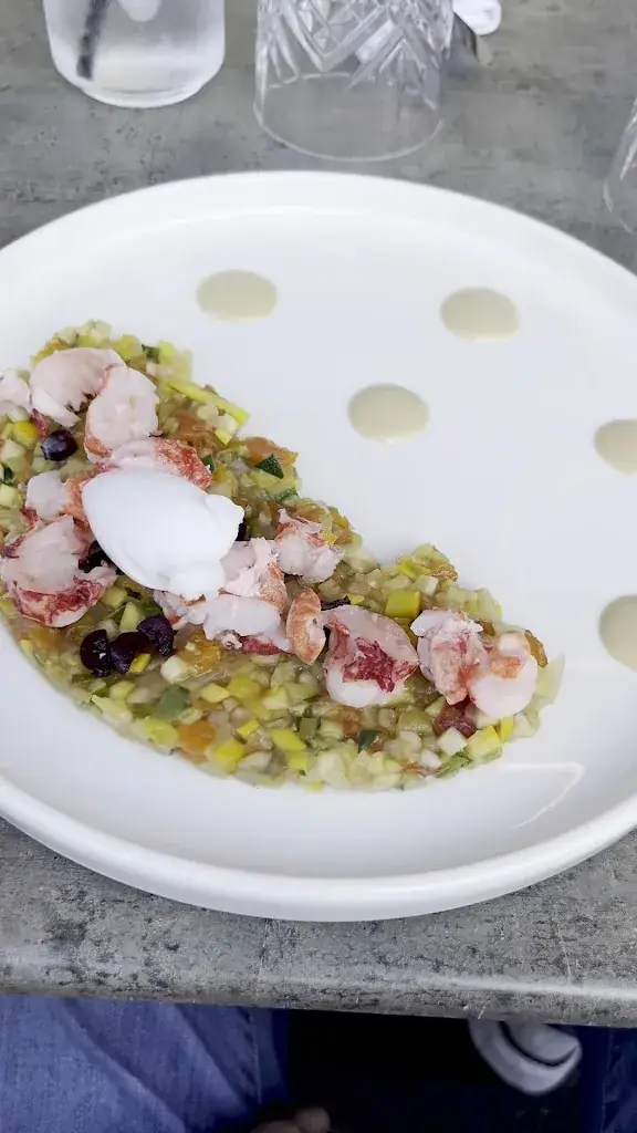 L'Alcôve_Bayeux_slider_image_2