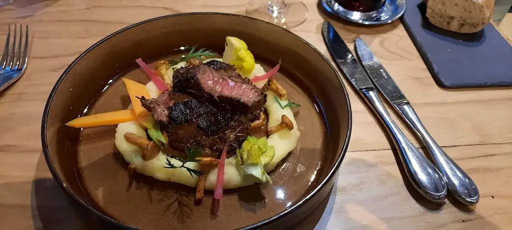 Menu_La Rapière_Bayeux_image_5