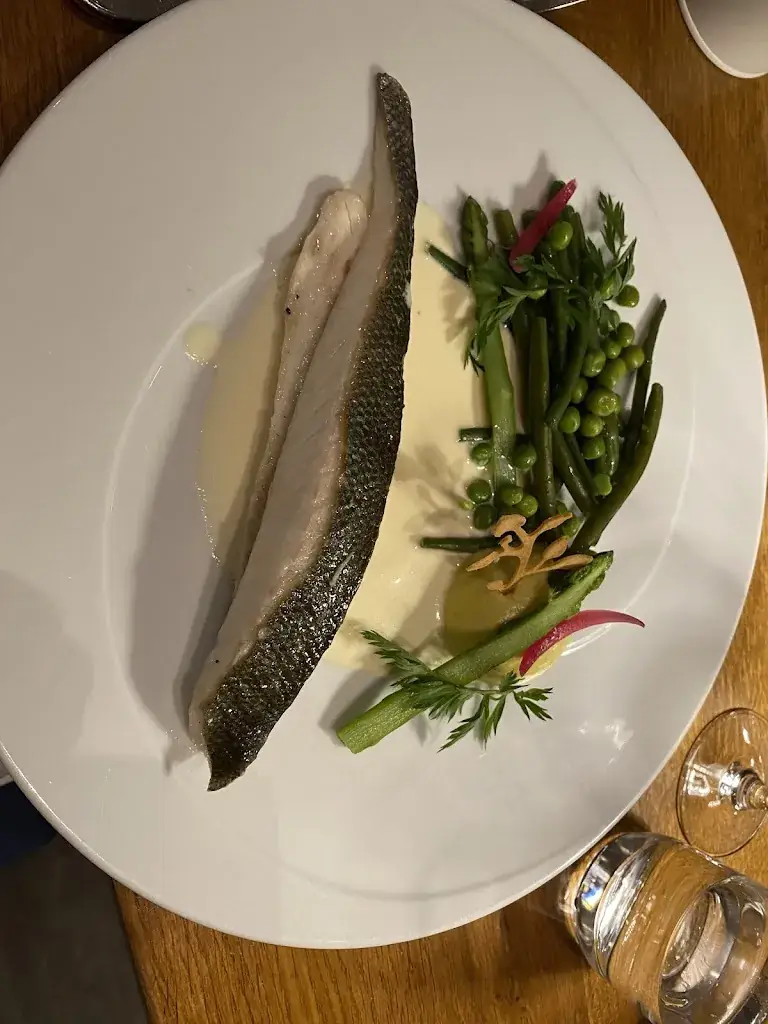 Menu_La Rapière_Bayeux_image_6