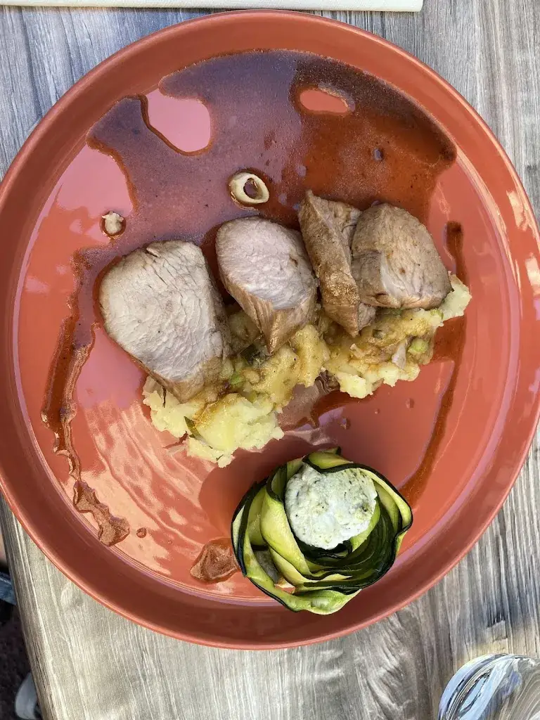 Menu_La Rapière_Bayeux_image_9