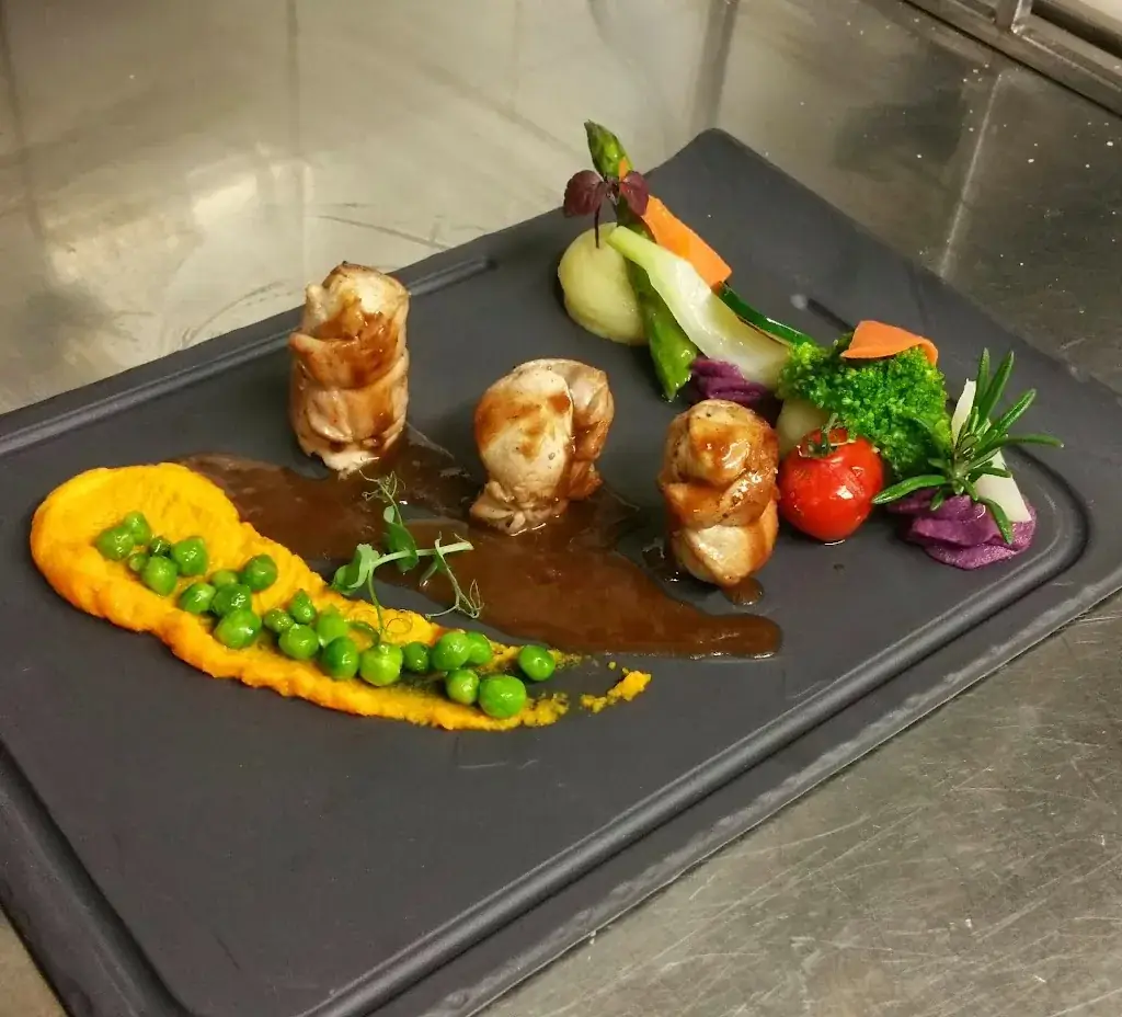 La Rapière_Bayeux_slider_image_2