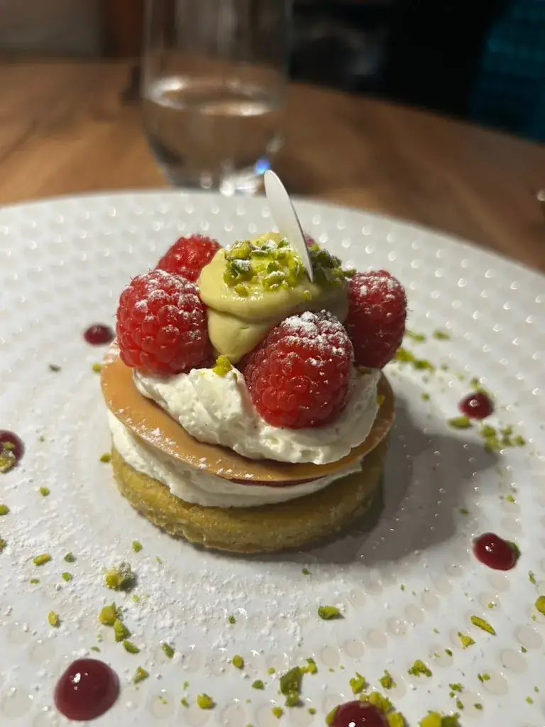 La Rapière_Bayeux_slider_image_3