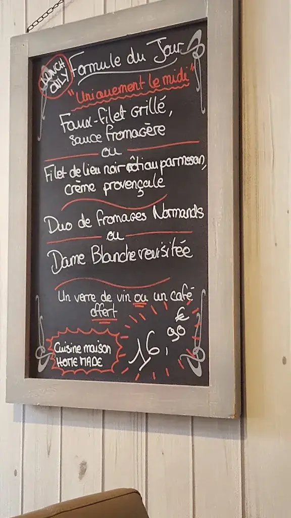 Menu_Le P'tit Resto_Bayeux_image_2