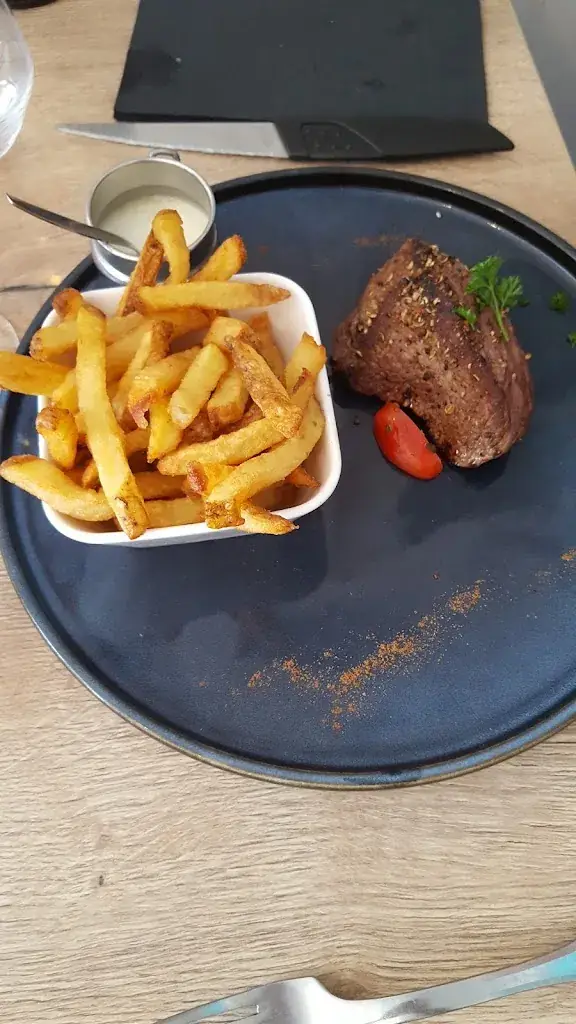 Menu_Le P'tit Resto_Bayeux_image_5