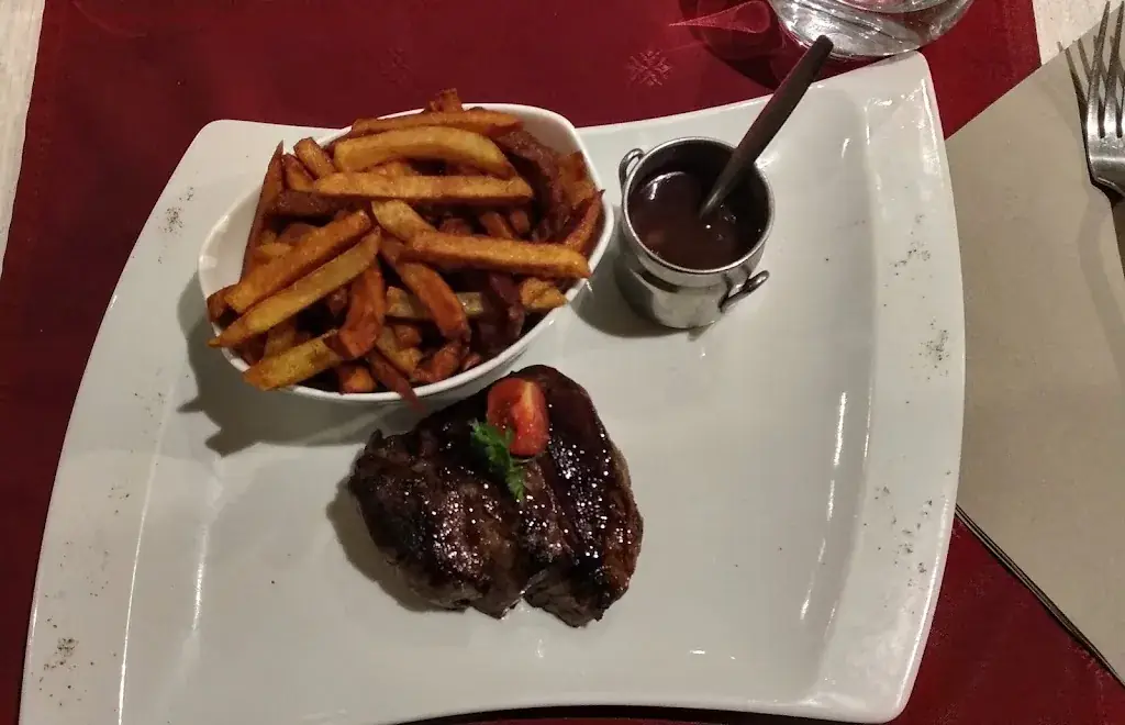 Menu_Le P'tit Resto_Bayeux_image_6