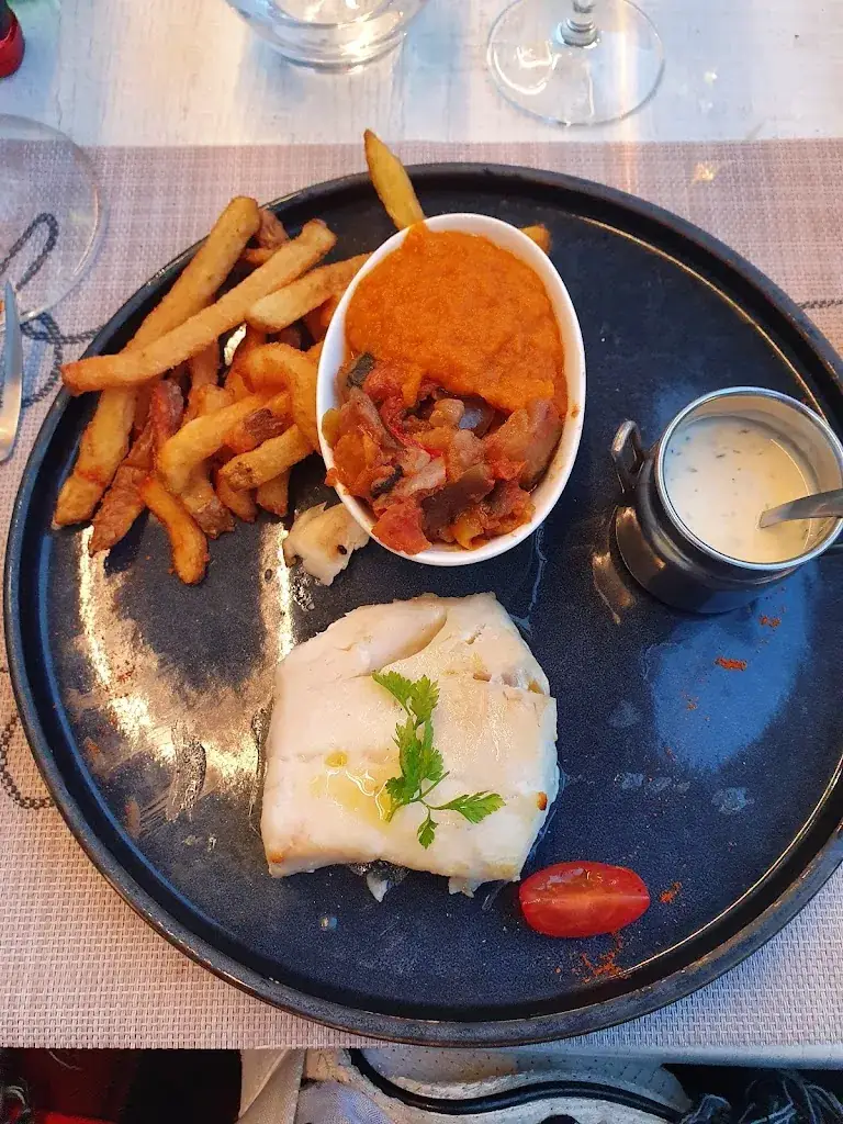 Menu_Le P'tit Resto_Bayeux_image_8