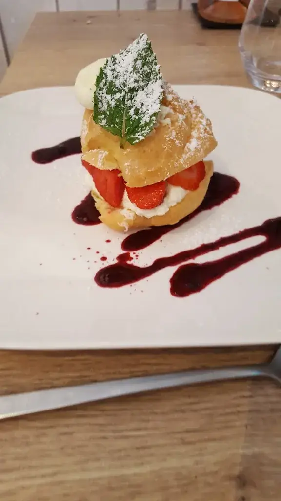 Menu_Le P'tit Resto_Bayeux_image_9