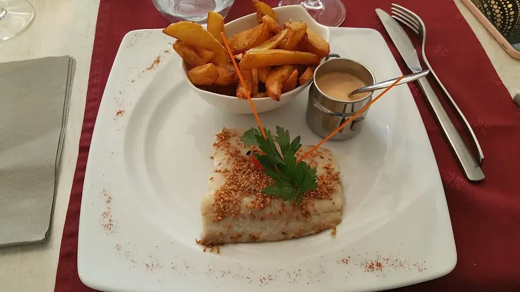 Le P'tit Resto_Bayeux_slider_image_2