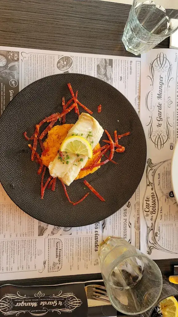 Menu_Le Garde Manger_Bayeux_image_5