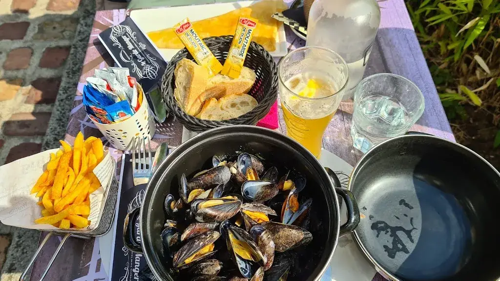 Menu_Le Garde Manger_Bayeux_image_6