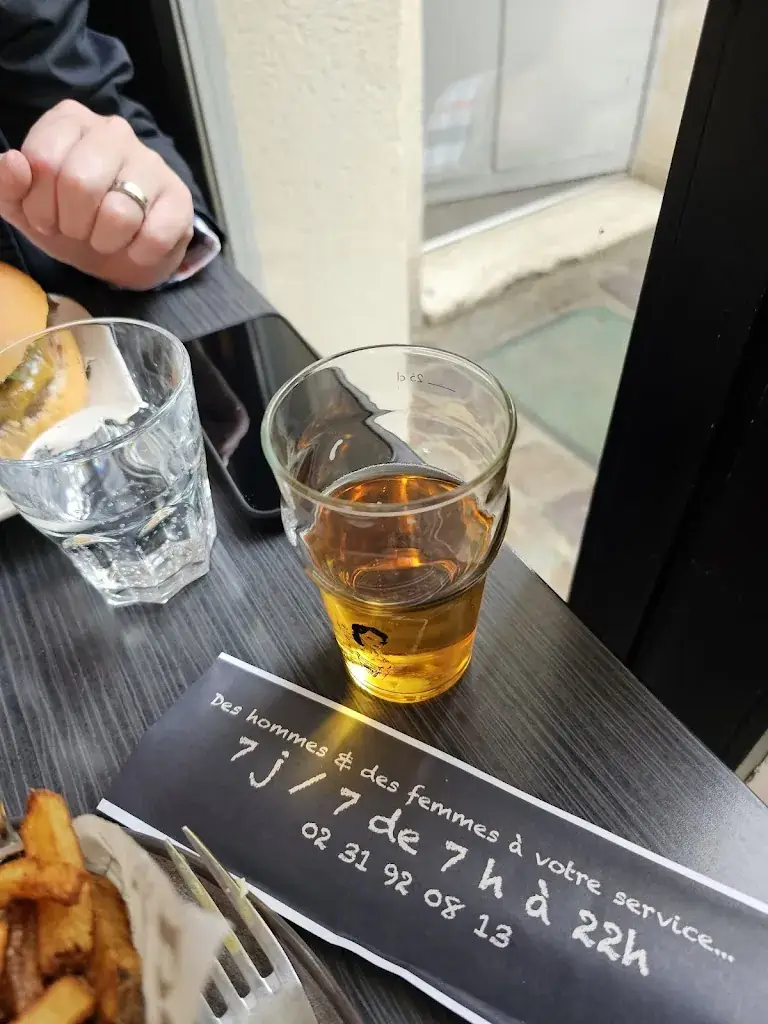 Menu_Le Garde Manger_Bayeux_image_7