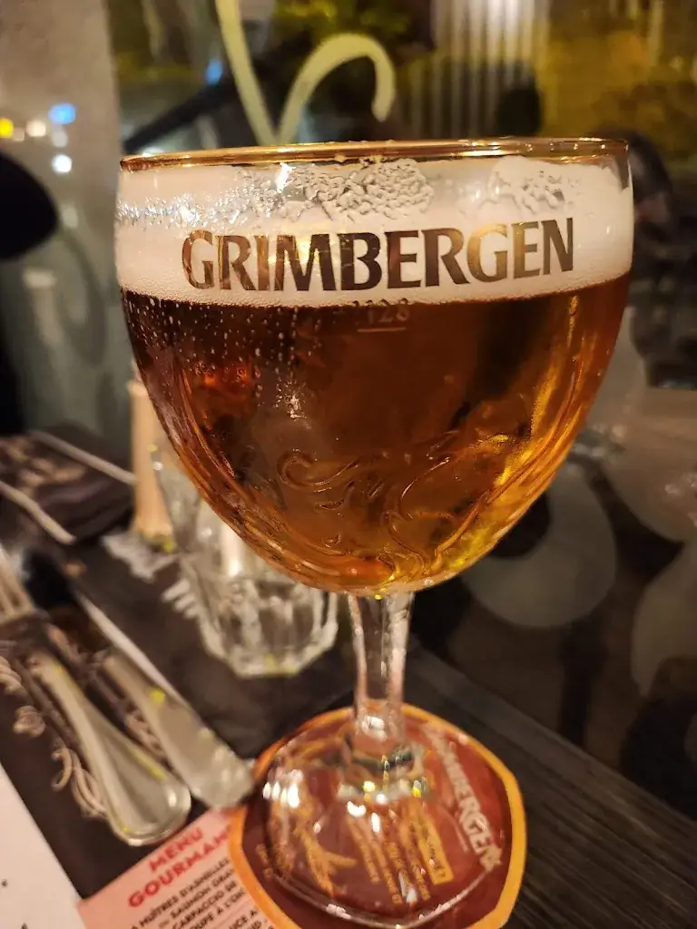 Menu_Le Garde Manger_Bayeux_image_8