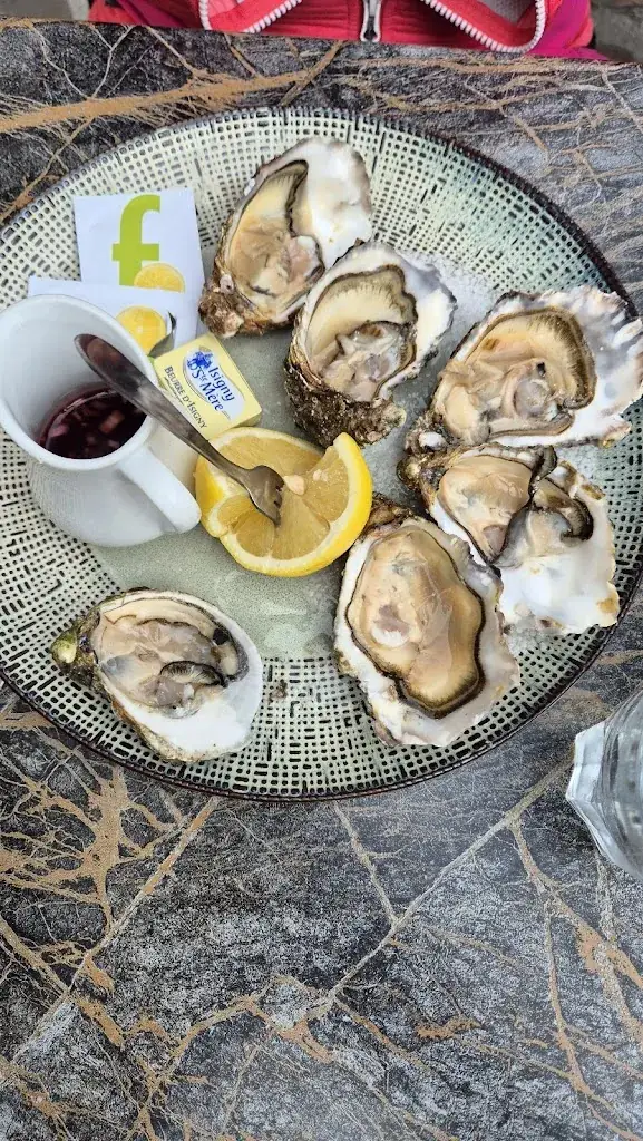 Menu_Le Garde Manger_Bayeux_image_9