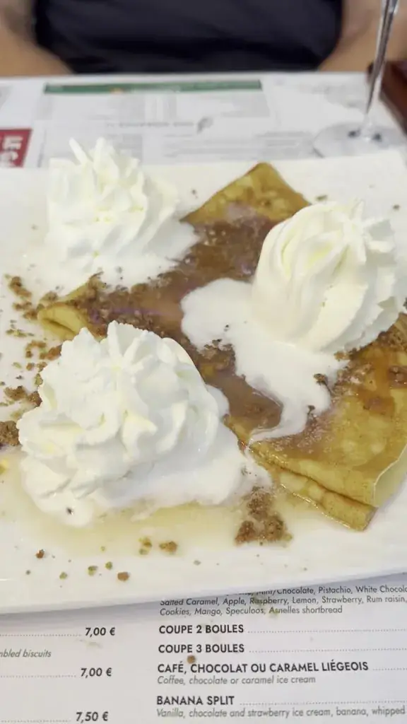 Le Garde Manger_Bayeux_slider_image_2