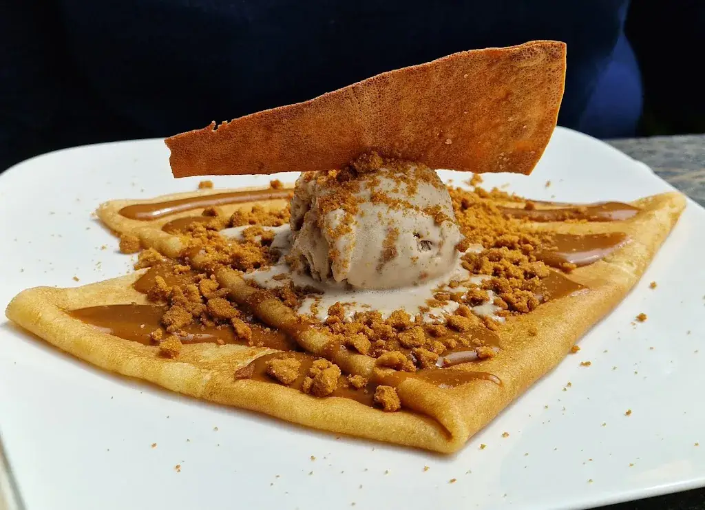 Le Garde Manger_Bayeux_slider_image_3