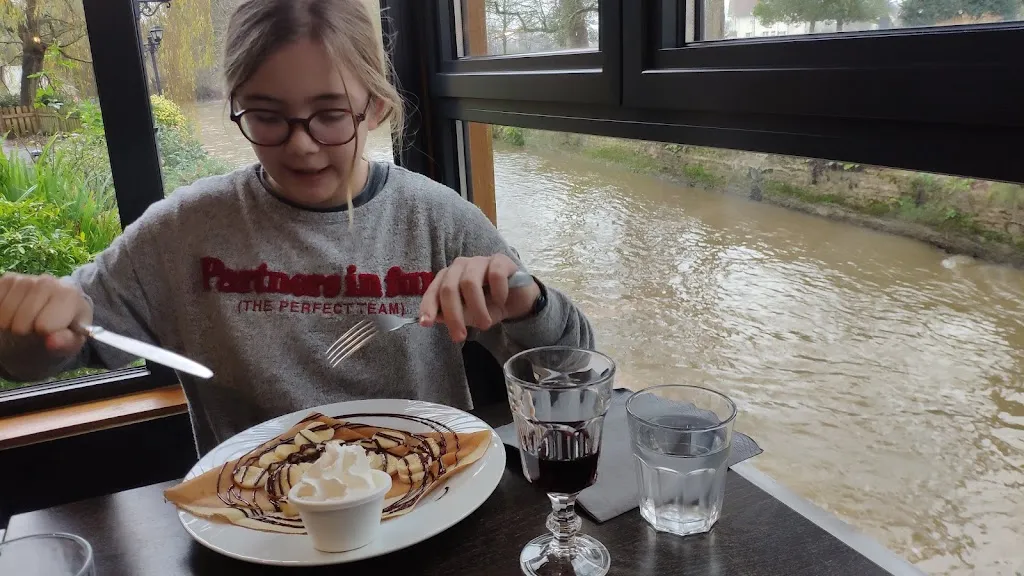 Menu_Le Moulin de la Galette_Bayeux_image_5