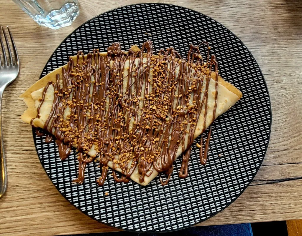 Menu_Le Moulin de la Galette_Bayeux_image_6