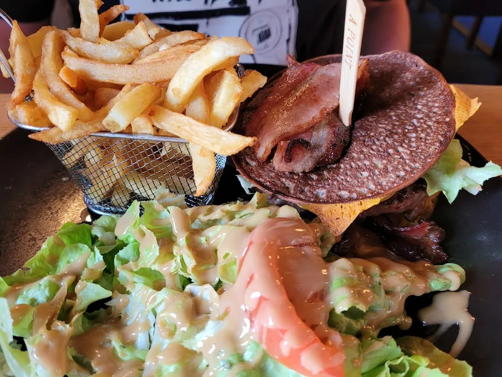 Menu_Le Moulin de la Galette_Bayeux_image_7