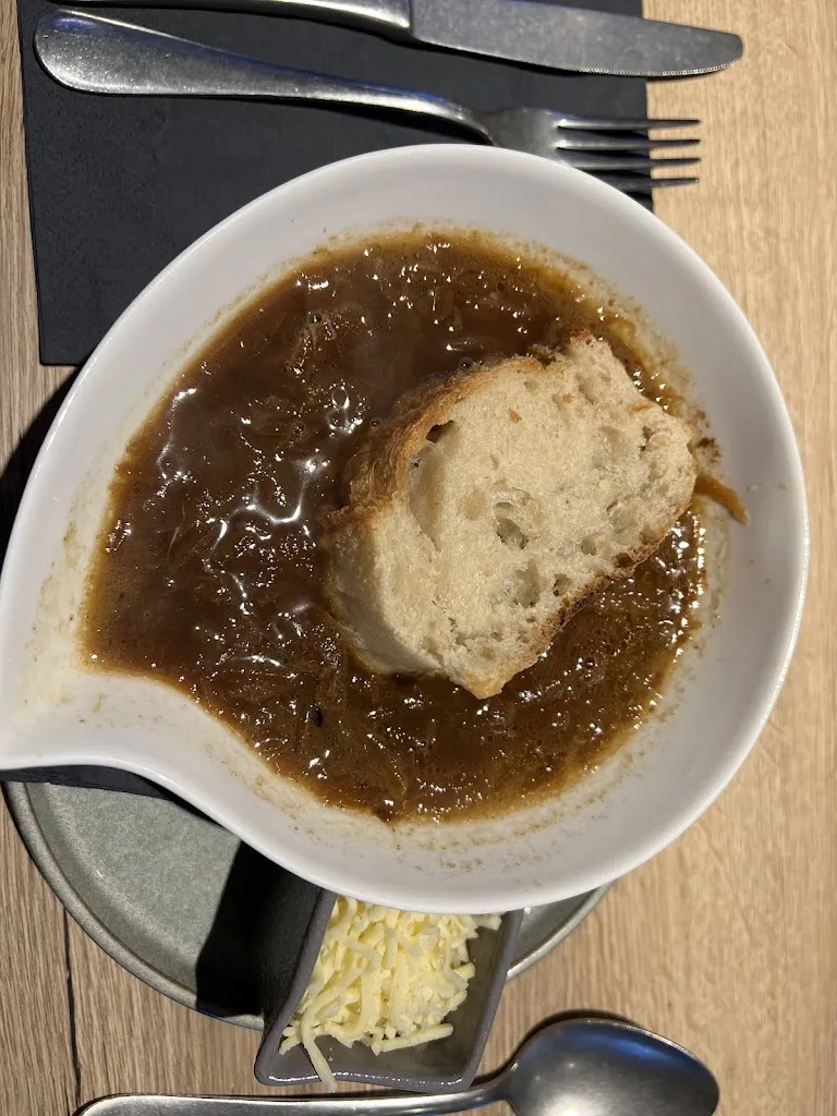 Menu_Le Moulin de la Galette_Bayeux_image_9