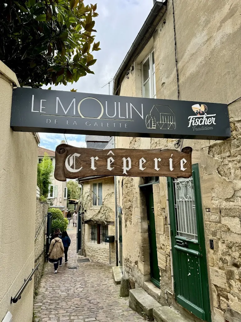 Le Moulin de la Galette_Bayeux_slider_image_1