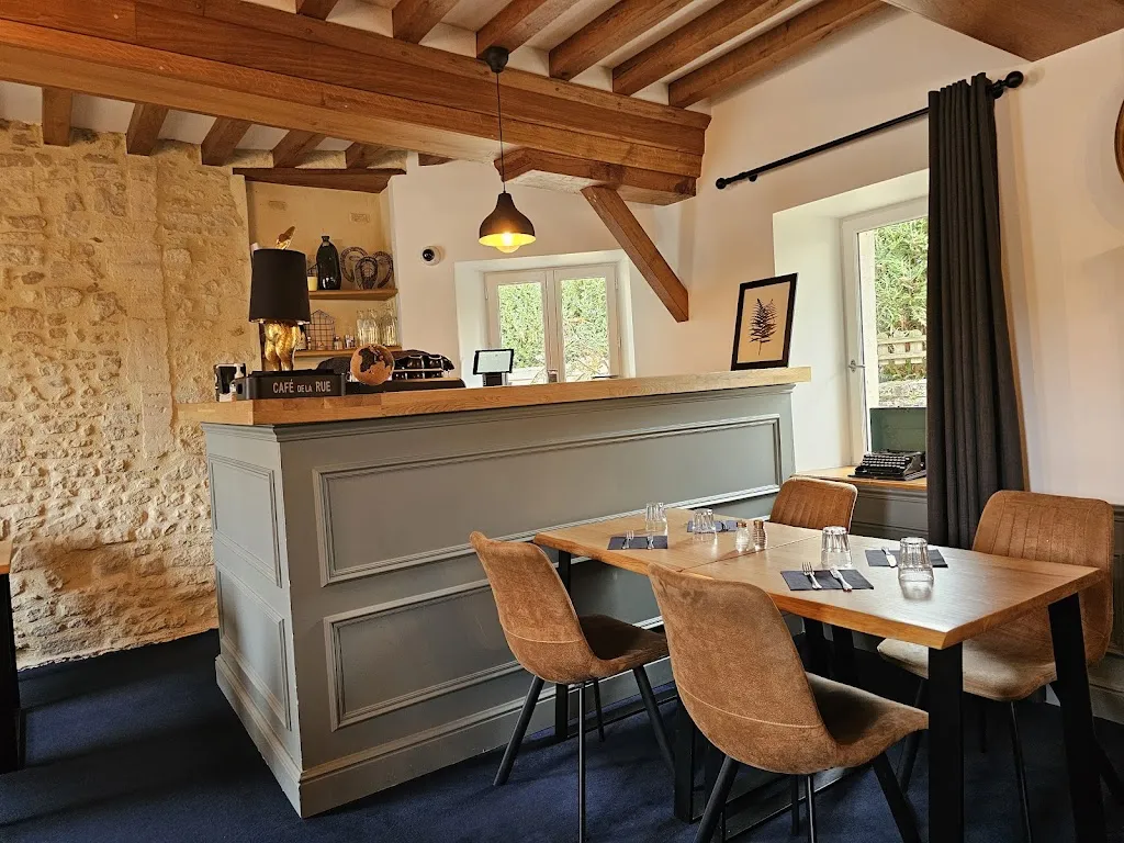 Le Moulin de la Galette_Bayeux_slider_image_3