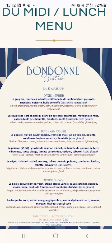 Menu_Bonbonne_Bayeux_image_1
