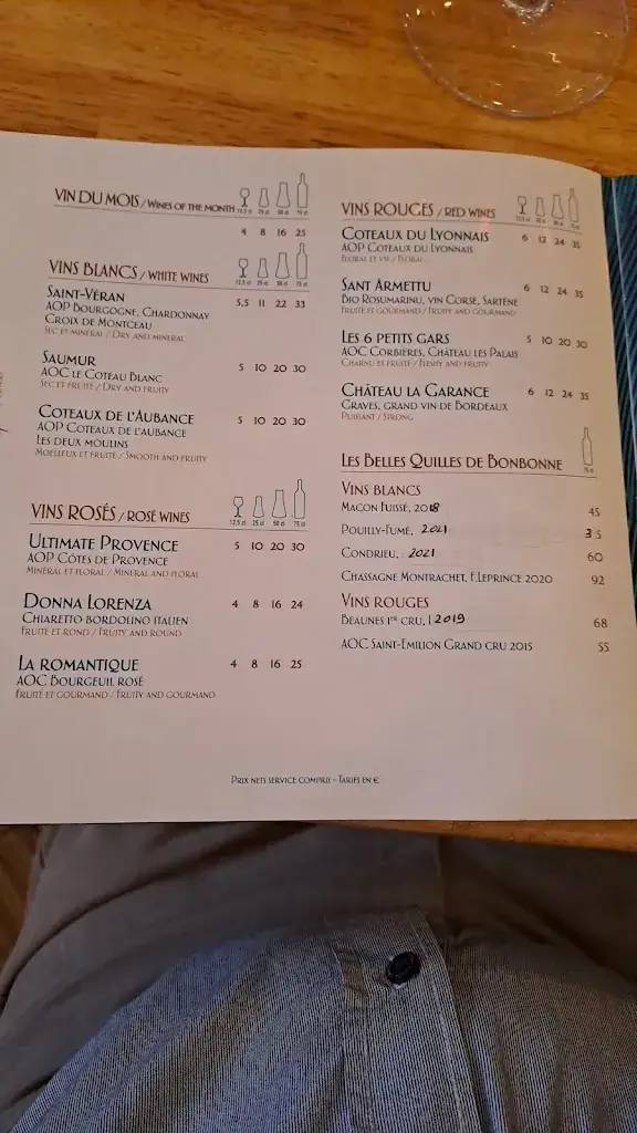 Menu_Bonbonne_Bayeux_image_2