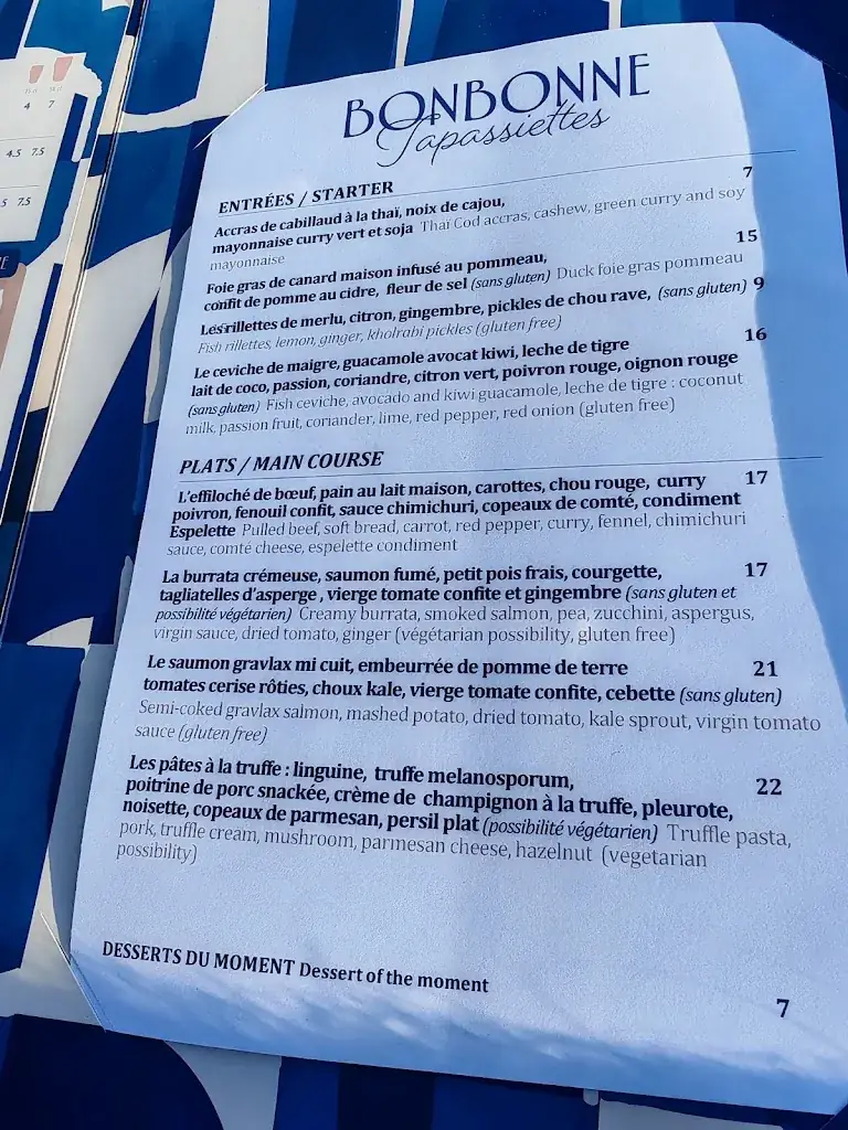 Menu_Bonbonne_Bayeux_image_3