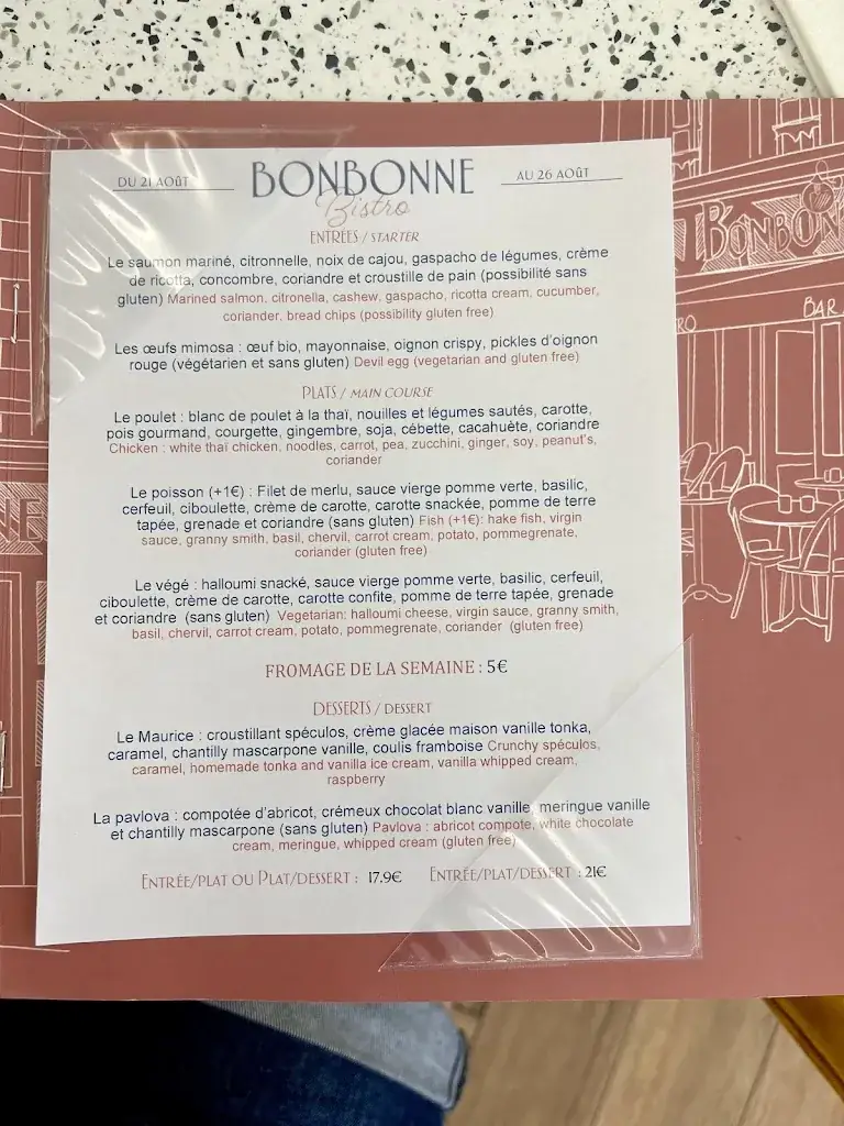 Menu_Bonbonne_Bayeux_image_4