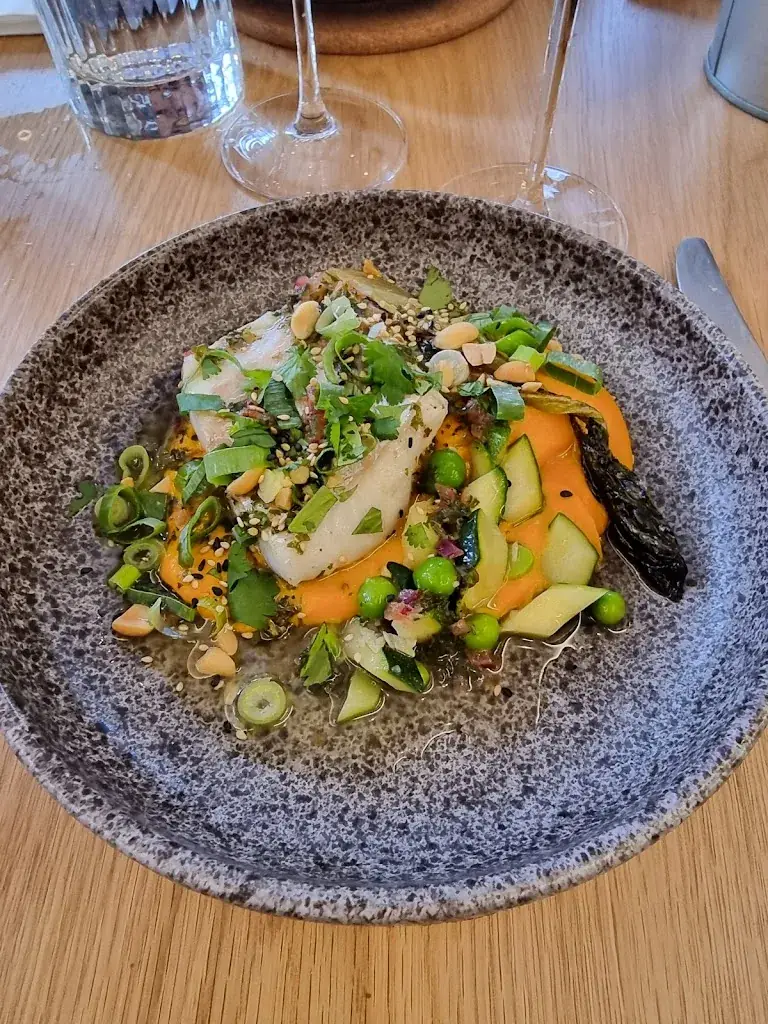 Menu_Bonbonne_Bayeux_image_5