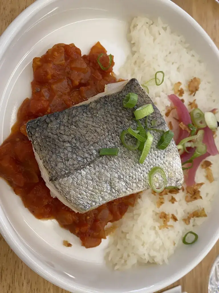 Menu_Bonbonne_Bayeux_image_6