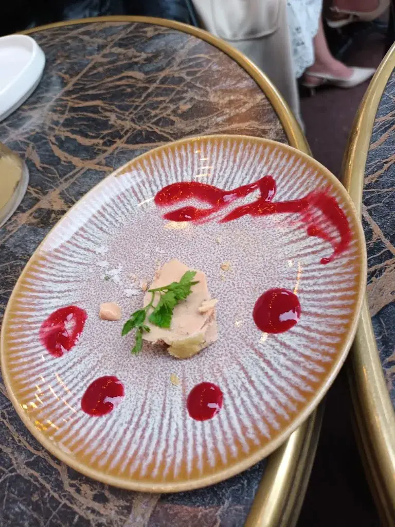 Menu_Bonbonne_Bayeux_image_7