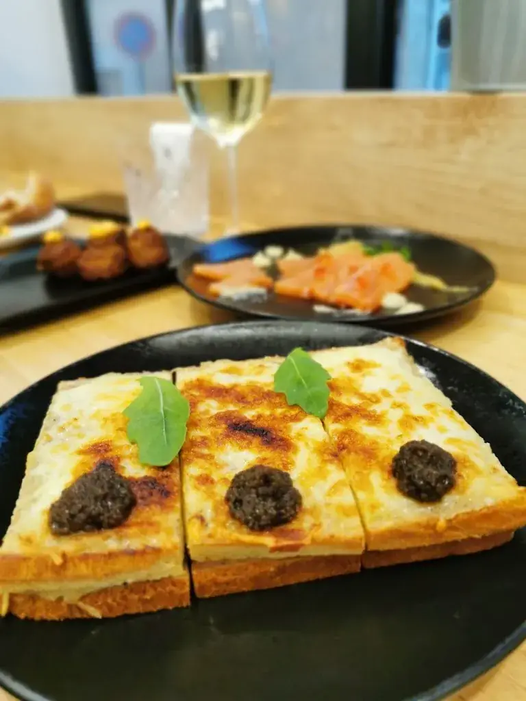 Menu_Bonbonne_Bayeux_image_8