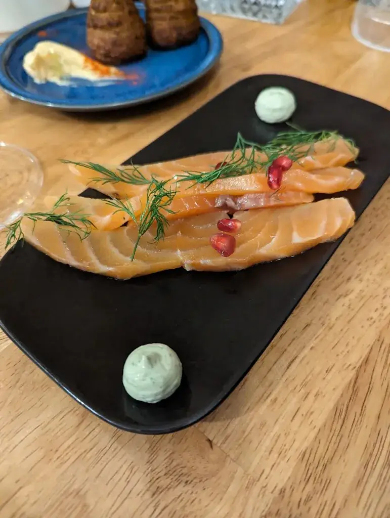 Menu_Bonbonne_Bayeux_image_9