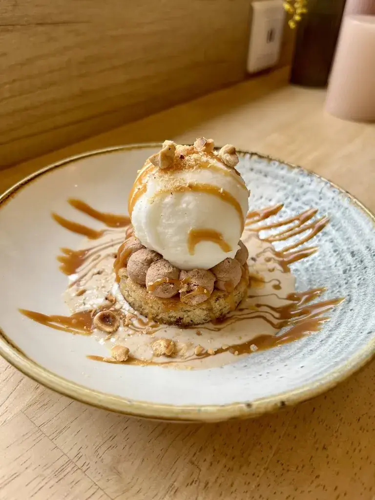 Bonbonne_Bayeux_slider_image_2