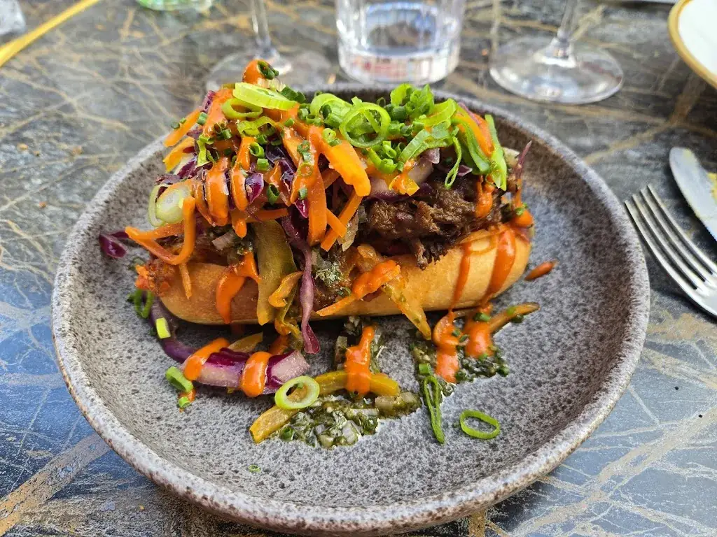 Bonbonne_Bayeux_slider_image_3